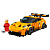 Конструктор Lego Speed Champions 77239 Porsche 911 GT3 RS